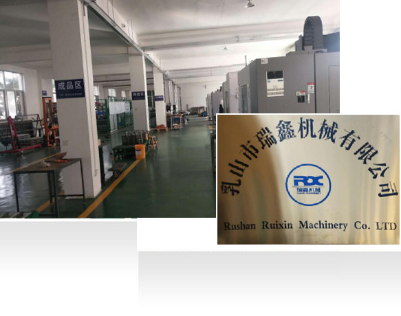 工匠精神，精益求精